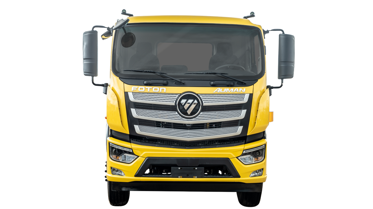 foton-camion-estm-290-amarillo-360-1