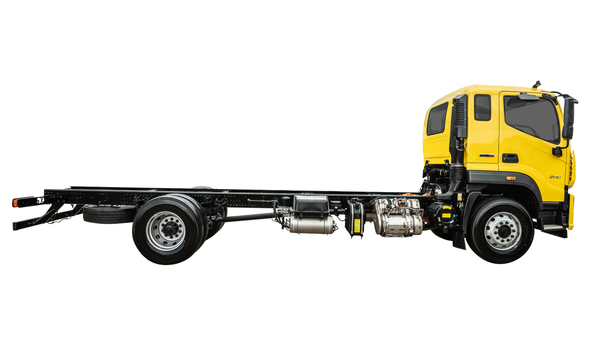 foton-camion-estm-290-amarillo-360-10