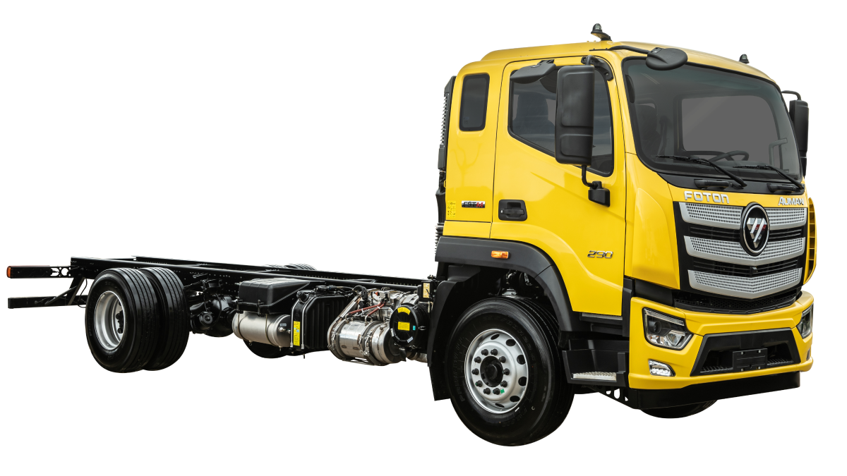 foton-camion-estm-290-amarillo-360-11