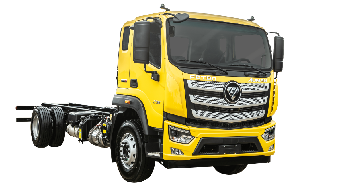 foton-camion-estm-290-amarillo-360-12