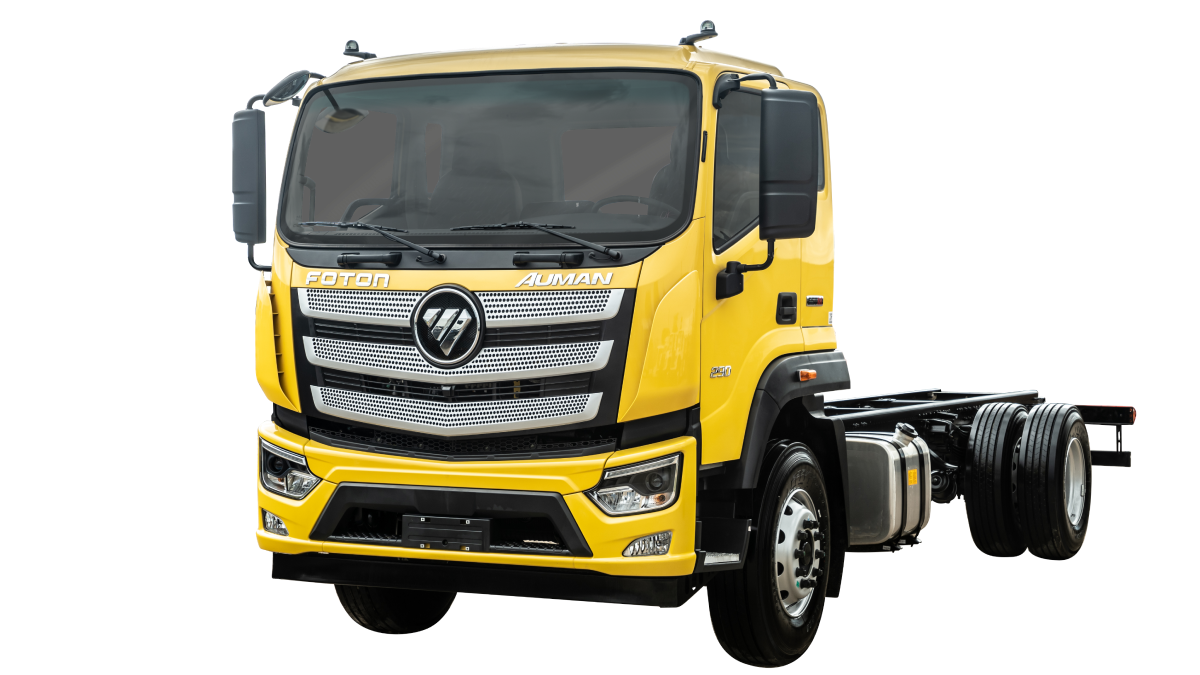 foton-camion-estm-290-amarillo-360-2