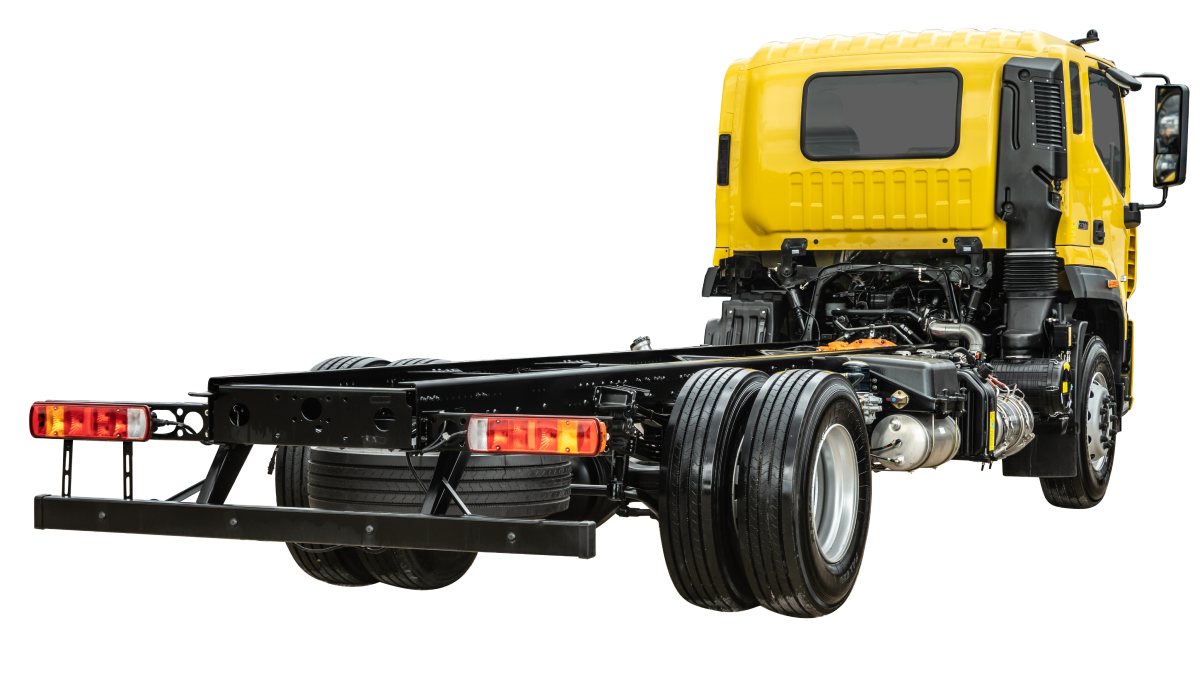 foton-camion-estm-290-amarillo-360-8