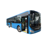 Bus N12.5ev