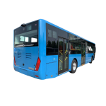 Bus N12.5ev