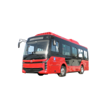 Bus N7ev
