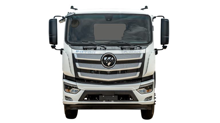 foton-camion-force-euro6-blanco-360-1