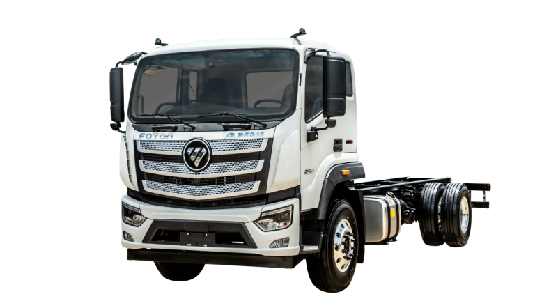 foton-camion-force-euro6-blanco-360-2