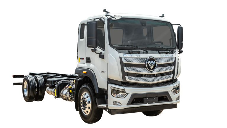 foton-camion-force-euro6-blanco-360-6